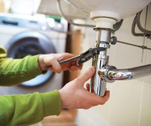 About Sewer Line Pros Parsonsfield, ME